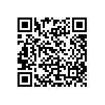 TNPW12064K07BEEA QRCode