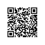 TNPW12064K12BEEA QRCode