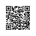 TNPW12064K32BEEN QRCode