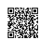 TNPW12064K42BEEA QRCode