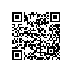 TNPW12064K53BETA QRCode