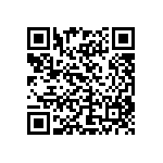 TNPW12064K87BETA QRCode