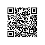 TNPW1206505KBEEA QRCode