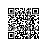 TNPW1206510RBEEA QRCode