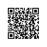 TNPW1206511RBEEA QRCode