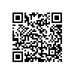 TNPW1206511RBEEN QRCode