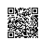 TNPW120651R0BETA QRCode