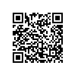 TNPW120651R1BEEN QRCode