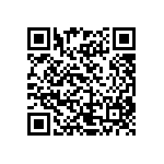 TNPW120651R1BETA QRCode