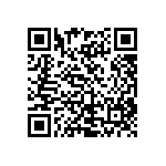 TNPW1206523RBEEN QRCode