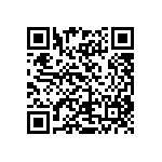 TNPW120652K3BETA QRCode