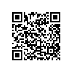 TNPW120653K6BEEA QRCode