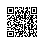 TNPW120653R6BEEA QRCode