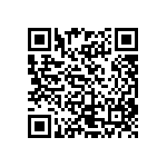 TNPW120653R6BEEN QRCode