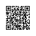 TNPW1206549RBETA QRCode