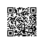 TNPW120654R2BEEA QRCode