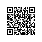 TNPW120654R9BEEA QRCode