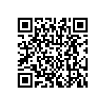 TNPW120655K6BEEA QRCode