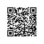 TNPW1206560KBETA QRCode