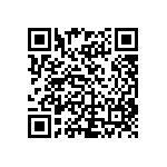 TNPW1206560RBEEN QRCode