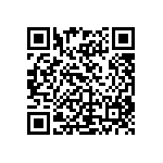 TNPW1206562KBEEA QRCode