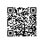 TNPW1206562RBEEA QRCode