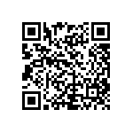 TNPW1206562RBETA QRCode