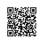 TNPW120656R0BETA QRCode