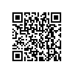 TNPW120656R2BEEA QRCode