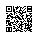 TNPW1206576RBETA QRCode