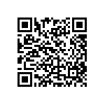 TNPW120657K6BEEA QRCode