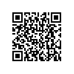 TNPW120657K6BETA QRCode