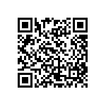 TNPW120657R6BEEA QRCode