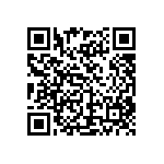 TNPW1206590KBEEN QRCode