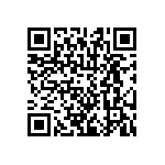 TNPW120659K0BEEA QRCode