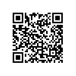 TNPW12065K05BEEA QRCode