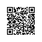 TNPW12065K49BETA QRCode