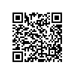 TNPW12065K62BETA QRCode