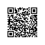 TNPW1206604KBEEA QRCode