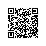 TNPW1206604RBEEA QRCode