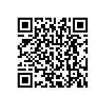 TNPW120660R4BEEN QRCode