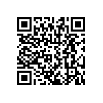 TNPW120661K9BETA QRCode