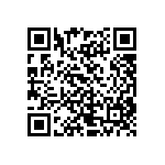 TNPW120661R9BEEA QRCode