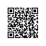 TNPW120661R9BETA QRCode