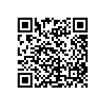 TNPW1206620KBEEA QRCode