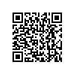 TNPW1206620KBETA QRCode