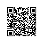 TNPW120662K0BETA QRCode