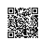 TNPW120662R0BEEN QRCode