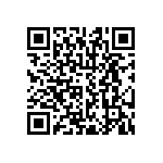 TNPW1206634RBETA QRCode