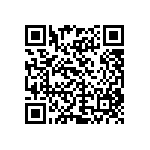 TNPW1206649RBETA QRCode